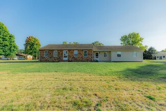 13 Cameo Ln, Chillicothe, OH 45601