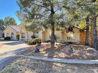 1118 Chokeberry Dr, Saint George, UT 84790