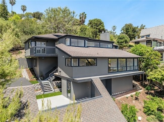 1450 Terrace Way, Laguna Beach, CA 92651