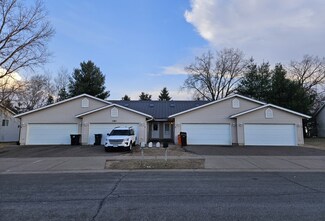5709 Gables Dr, Eau Claire, WI 54701