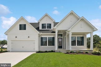 34541 Scenic Harbor Way, Lewes, DE 19971
