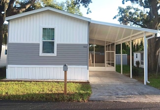 723 Jenny Wren Rd Unit 723, Winter Haven, FL 33881