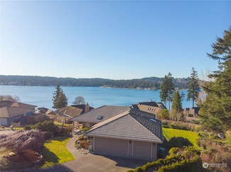 1624 59th Ave NW, Gig Harbor, WA 98335