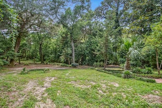 0 Blk Ellison Dr, Pensacola, FL 32503