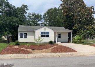 399 Rodeo Dr, Biloxi, MS 39531