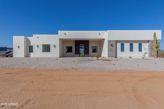 14902 W Oberlin Way, Surprise, AZ 85387