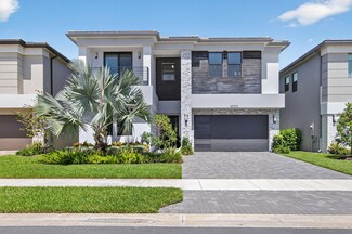20278 Bandon Dunes Rd, Boca Raton, FL 33434