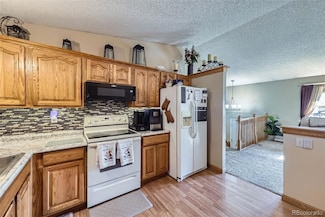 12425 Bellaire Dr, Thornton, CO 80241