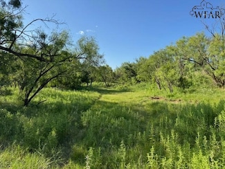 tbd Archer Rd, Seymour, TX 76380