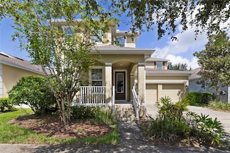 8039 Northlake Pkwy, Orlando, FL 32827