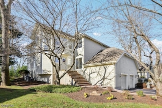 133 Easedale Rd, Wayne, NJ 07470