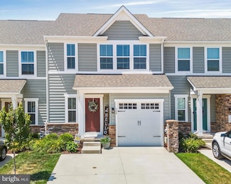 346 Goodwick Dr, Middletown, DE 19709