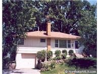 3780 Marsh Point W, Maple Plain, MN 55359