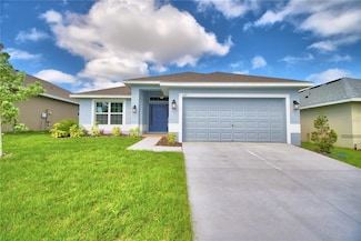 523 Tanaro Ln, Haines City, FL 33844
