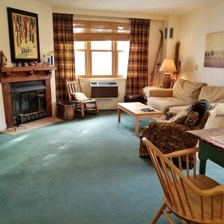4302 Bolton Valley Access Rd Unit 272-273, Richmond, VT 05477