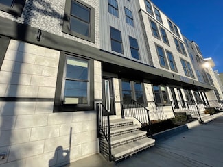 60 Shirley Ave Unit 103, Revere, MA 02151