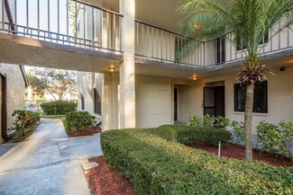 2211 Belleair Rd Unit D12, Clearwater, FL 33764