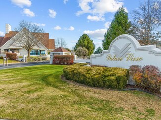 123 Oak Dr Unit 1-9, Branson, MO 65616