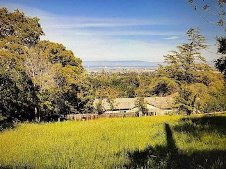 0 S Palomar Dr, Redwood City, CA 94062