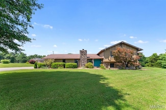 75 Cedar Creek Ln, Troy, MO 63379