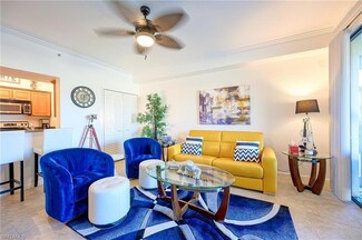 12935 Violino Ln Unit 206, Naples, FL 34105