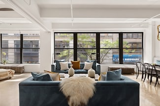 150 W 26th St Unit 201, New York, NY 10001