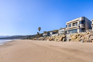 6768 Breakers Way, Ventura, CA 93001