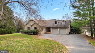 5808 Riggs Rd, Gaithersburg, MD 20882