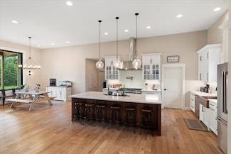 834 Blackmer Ln, Columbia Falls, MT 59912
