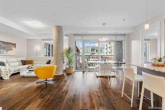 4200 W 17th Ave Unit 330, Denver, CO 80204