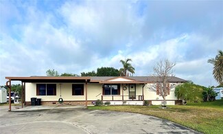 3511 SE 23rd Ave, Okeechobee, FL 34974