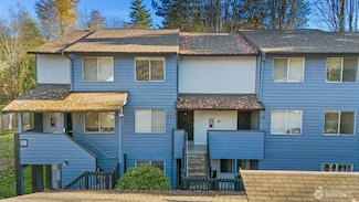 170 Newport Way NW Unit D32, Issaquah, WA 98027