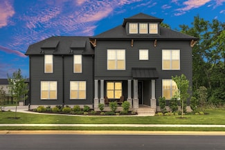 5509 Bridgemore Blvd, Murfreesboro, TN 37129
