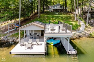 6492 Osprey Dr, Nineveh, IN 46164