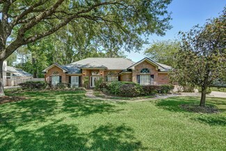 11829 Gran Crique Ct S, Jacksonville, FL 32223