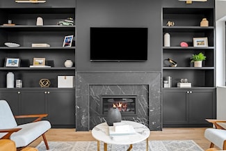 2021 W Erie St Unit 1, Chicago, IL 60612