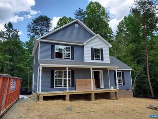 3 Axle Tree Rd, Palmyra, VA 22963