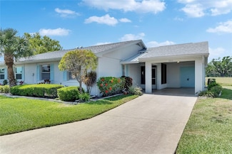 2313 Grenoble Place Unit 180, Sun City Center, FL 33573