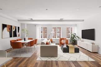 431 Ave P Unit 407, Ocean Parkway, NY 11230