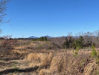 Tract 25B Falling Creek Rd, Bedford, VA 24523