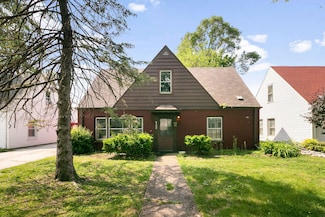 4133 W 99th St, Oak Lawn, IL 60453