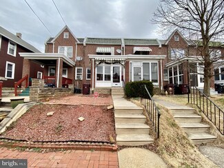 611 W 31st St, Wilmington, DE 19802