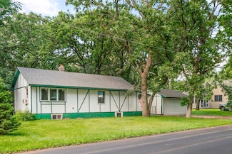 2170 Quarry Ave S, Lakeland, MN 55043