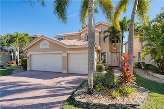 3339 SW 173rd Terrace, Miramar, FL 33029