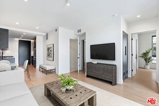 3667 Keystone Ave Unit 133, Los Angeles, CA 90034