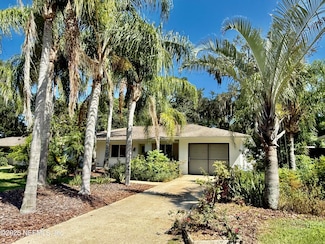 1129 Alcala Dr Unit 4, Saint Augustine, FL 32086