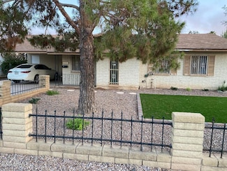 3201 E Hubbell St, Phoenix, AZ 85008