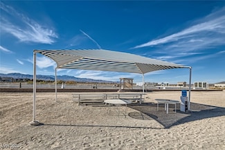 5 Acres Dr, Las Vegas, NV 89131
