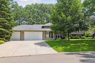 17430 Jersey Way, Lakeville, MN 55044