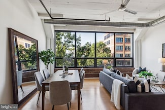 1714 Memphis St Unit 211, Philadelphia, PA 19125